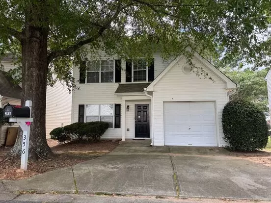 356 Springbottom Ct Apartment for rent in Lawrenceville, GA 356 Springbottom Ct Apartment for rent in Lawrenceville, GA