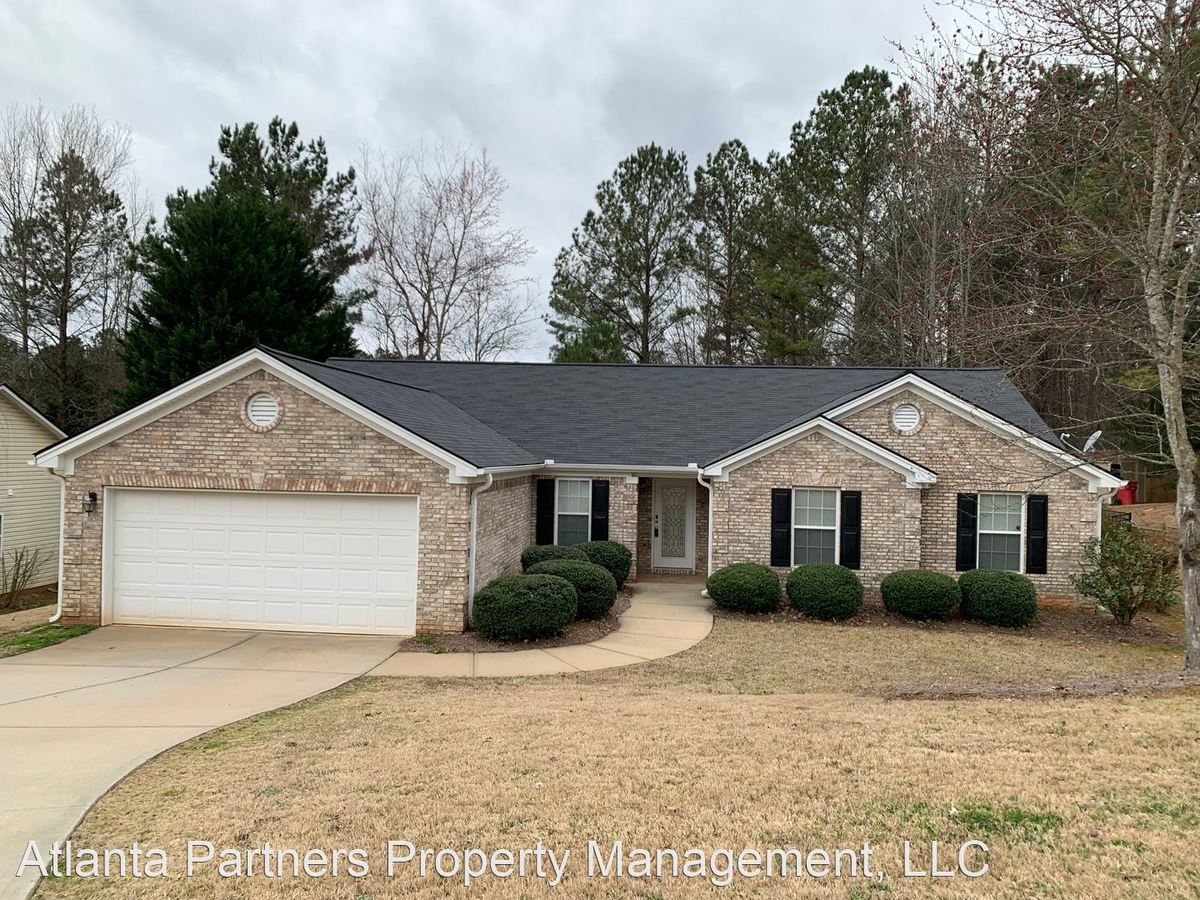 1421 Jefferson Station Rd Jefferson, GA House for Rent