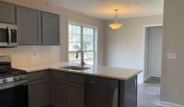 3 of 26 6105 Back Bay Cir House for rent in Flowery Branch, GA