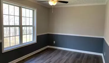 5 of 26 6105 Back Bay Cir House for rent in Flowery Branch, GA