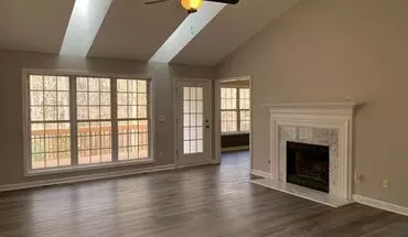 2 of 26 6105 Back Bay Cir House for rent in Flowery Branch, GA