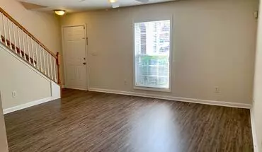3 of 21 508 Summer Pl House for rent in Norcross, GA