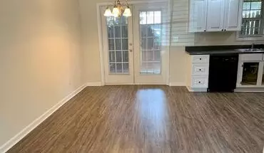 4 of 21 508 Summer Pl House for rent in Norcross, GA
