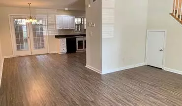 2 of 21 508 Summer Pl House for rent in Norcross, GA