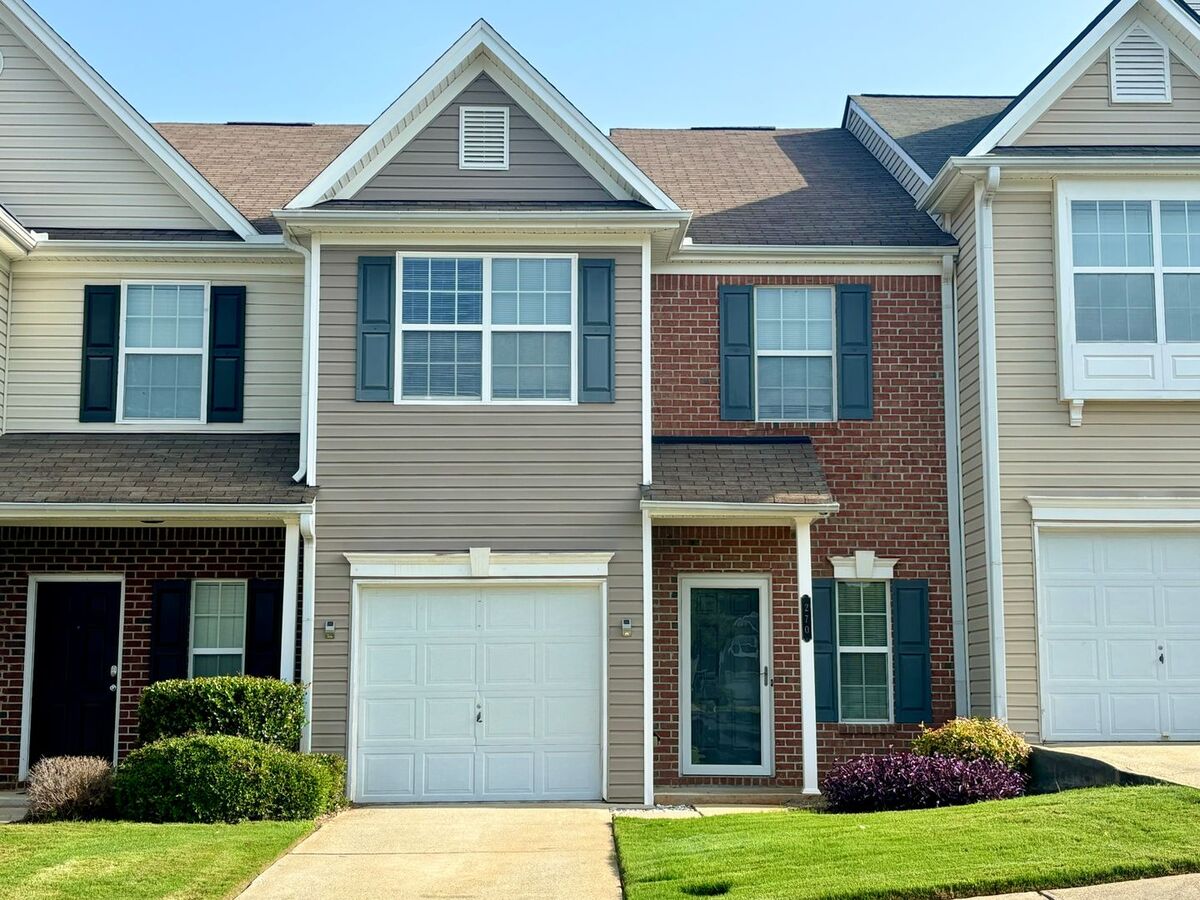 270 Azalea Cir Cumming, GA House for Rent | Rentable