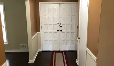 3 of 20 Wonderful Stone Mountain 4 Bed 2.5 Bath Home On Basement. House for rent in Stone Mountain, GA