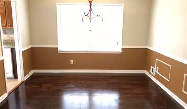 4 of 20 Wonderful Stone Mountain 4 Bed 2.5 Bath Home On Basement. House for rent in Stone Mountain, GA