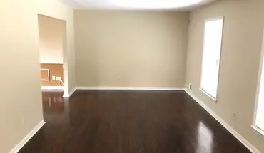 5 of 20 Wonderful Stone Mountain 4 Bed 2.5 Bath Home On Basement. House for rent in Stone Mountain, GA