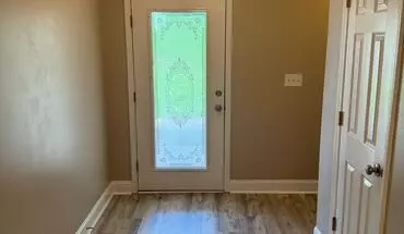 2 of 20 Wonderful 3 Bed 2 Bath Home In Covington With Fenced Backyard. House for rent in Covington, GA