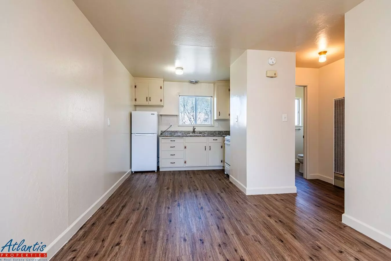 Main 449 Apartment for rent in Milpitas, CA