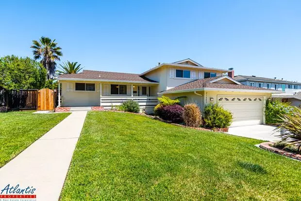 Beautiful Home | Remodeled Bathrooms | Cupertino Schools Apartment for rent in Cupertino, CA Beautiful Home | Remodeled Bathrooms | Cupertino Schools Apartment for rent in Cupertino, CA