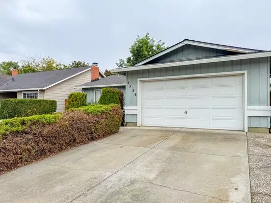 Beautiful Home | Completely Remodeled Apartment for rent in San Jose, CA