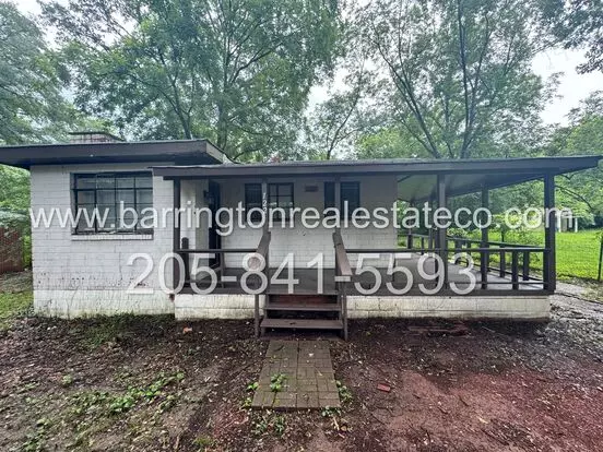 Hueytown Apartment for rent in Hueytown, AL