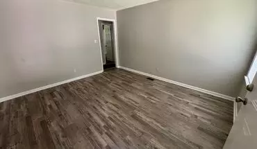 5 of 8 Tarrant House for rent in Tarrant, AL