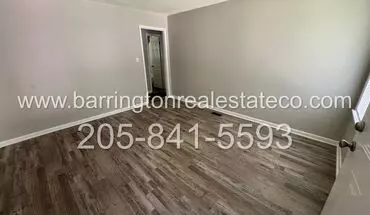 4 of 8 Tarrant House for rent in Tarrant, AL