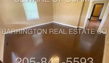 2 of 7 Birmingham House for rent in Birmingham, AL