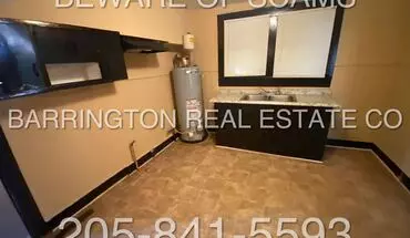 4 of 7 Birmingham House for rent in Birmingham, AL
