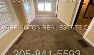 3 of 7 Birmingham House for rent in Birmingham, AL