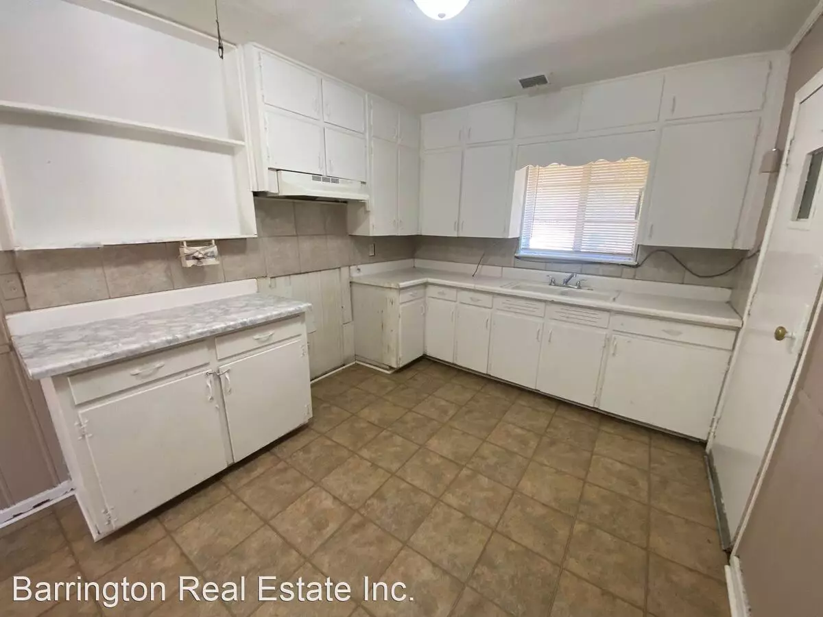 2 of 4 152 Grandview Dr House for rent in Birmingham, AL