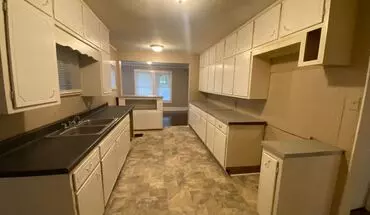 3 of 7 8021 6th Ave N House for rent in Birmingham, AL