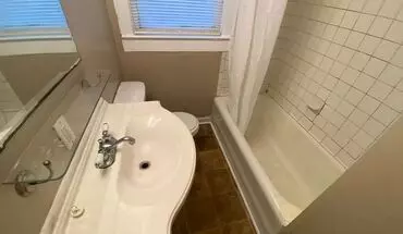 2 of 7 8021 6th Ave N House for rent in Birmingham, AL