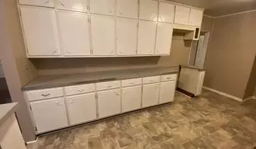 4 of 7 8021 6th Ave N House for rent in Birmingham, AL