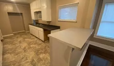 5 of 7 8021 6th Ave N House for rent in Birmingham, AL