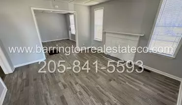 5 of 6 Birmingham/inglenook House for rent in Birmingham, AL