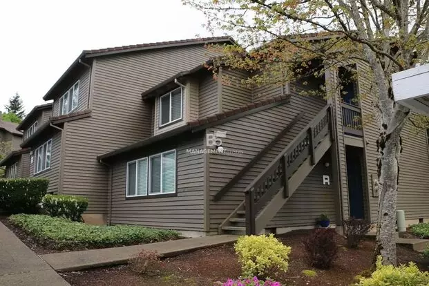 Murray Hill Ground Level Condo! Club House W/pool & Fitness Center! Apartment for rent in Beaverton, OR