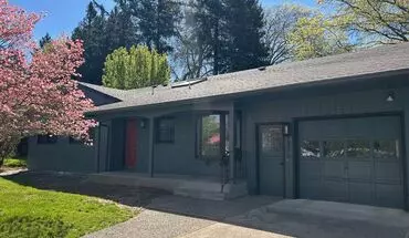 2 of 25 Completely Remodeled Home That Backs Up To Red Wing Golf Course!! House for rent in Portland, OR