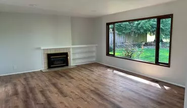 4 of 25 Completely Remodeled Home That Backs Up To Red Wing Golf Course!! House for rent in Portland, OR