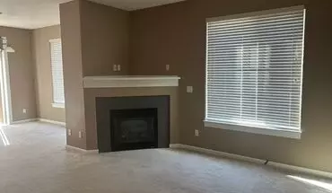 2 of 16 Updated Townhome In Beaverton, Walking Distance To Nike Hq! House for rent in Beaverton, OR