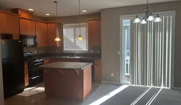 4 of 16 Updated Townhome In Beaverton, Walking Distance To Nike Hq! House for rent in Beaverton, OR