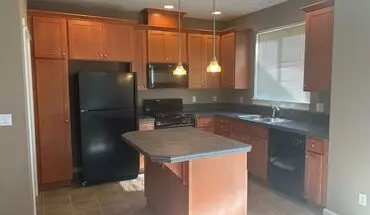 5 of 16 Updated Townhome In Beaverton, Walking Distance To Nike Hq! House for rent in Beaverton, OR