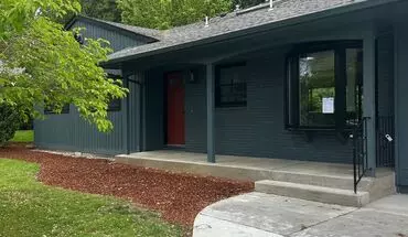 3 of 25 Completely Remodeled Home That Backs Up To Red Wing Golf Course!! House for rent in Portland, OR