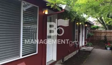 2 of 25 Well Maintained Overlook Neighborhood Tri-plex! House for rent in Portland, OR