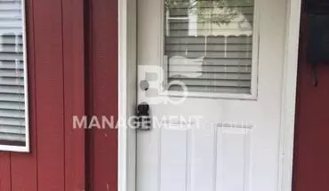 4 of 25 Well Maintained Overlook Neighborhood Tri-plex! House for rent in Portland, OR