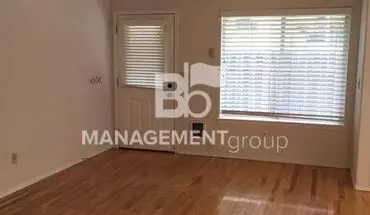 5 of 25 Well Maintained Overlook Neighborhood Tri-plex! House for rent in Portland, OR