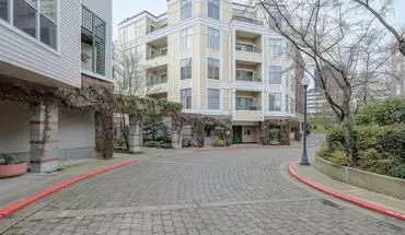 2 of 18 Beautiful Top-level Condo With Sprawling Views Of The Willamette River! House for rent in Portland, OR