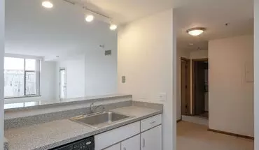 4 of 18 Beautiful Top-level Condo With Sprawling Views Of The Willamette River! House for rent in Portland, OR