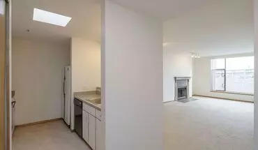 5 of 18 Beautiful Top-level Condo With Sprawling Views Of The Willamette River! House for rent in Portland, OR