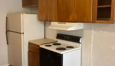 3 of 19 Frro02 7055 Main St Apartment for rent in Springfield, OR