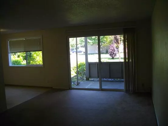 Labona01 Apartment for rent in Springfield, OR Labona01 Apartment for rent in Springfield, OR