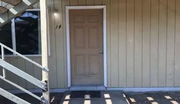 2 of 13 Rock01 Apartment for rent in Eugene, OR
