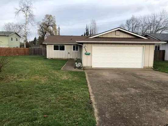 Nw Eugene Home In Cul-de-sac With Large Yard! Apartment for rent in Eugene, OR