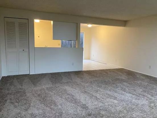 Purvis07 3185 Willamette St Apartment for rent in Eugene, OR Purvis07 3185 Willamette St Apartment for rent in Eugene, OR