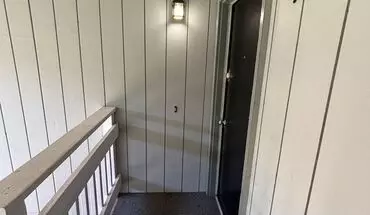 2 of 18 Turner22 2936 Willamette St Apartment for rent in Eugene, OR