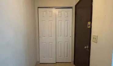 3 of 18 Turner22 2936 Willamette St Apartment for rent in Eugene, OR