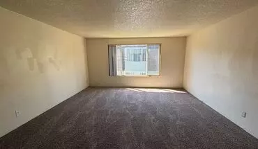 5 of 18 Turner22 2936 Willamette St Apartment for rent in Eugene, OR