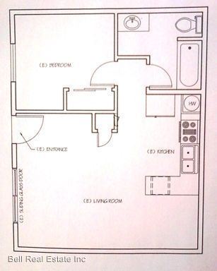 Mcno03 Apartment for rent in Eugene, OR
